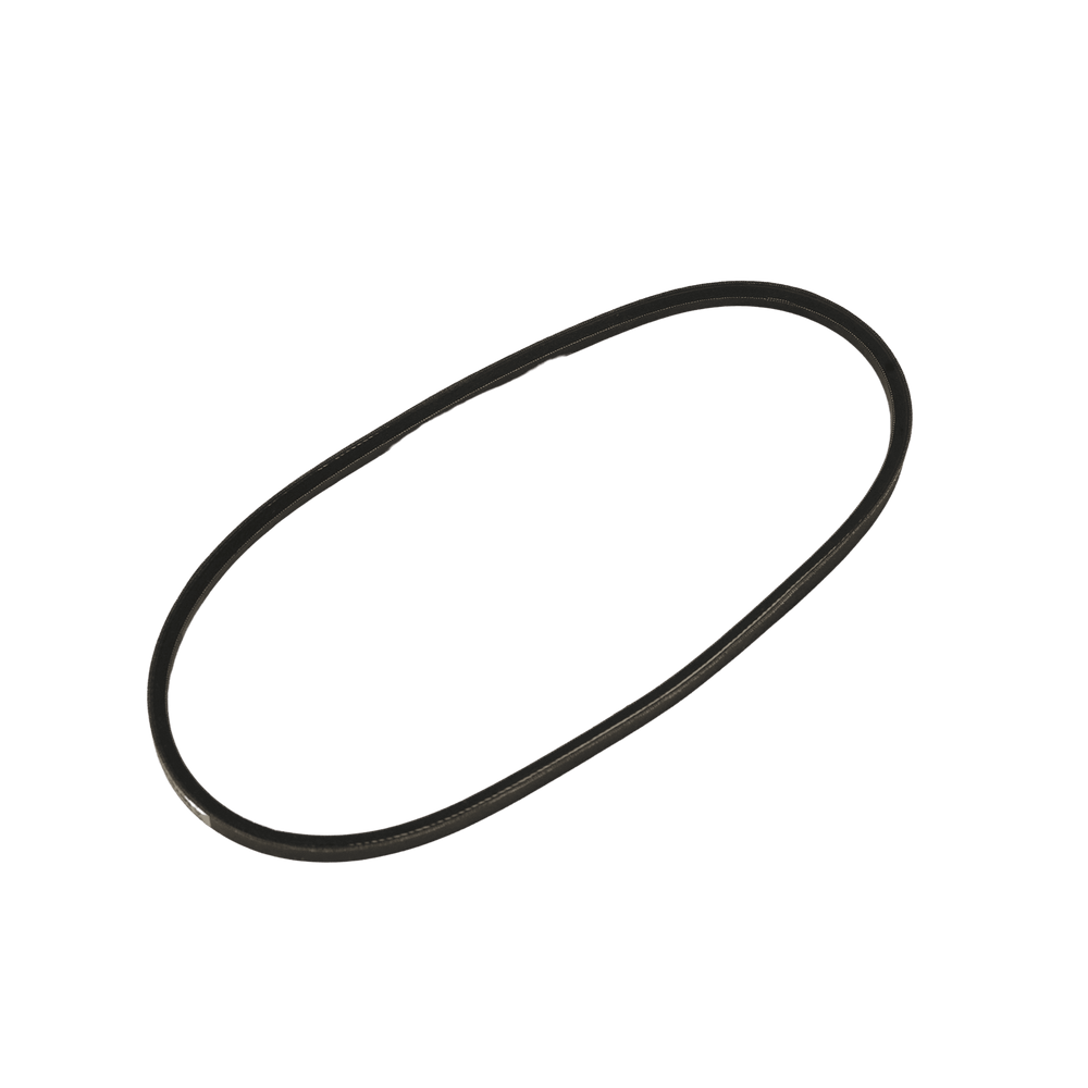Kubota Fan Belt 15881-97010