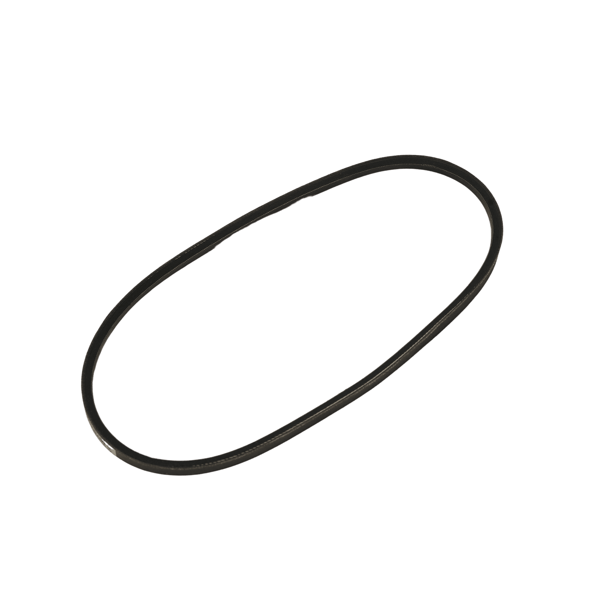 Kubota Fan Belt 15881-97010