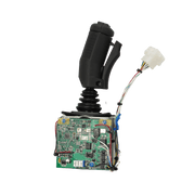 Skyjack Aftermarket Joystick 159108 159108
