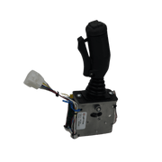 Skyjack Aftermarket Joystick 159111SJ