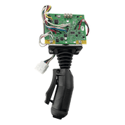 Skyjack Joystick, Hall Effect Trimmable 159111