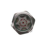 Magni Hydraulic Oil Level 15911