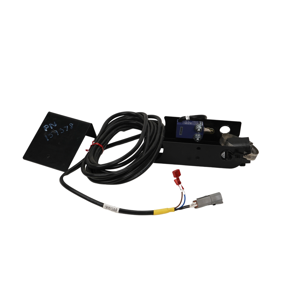 SkyJack Limit Switch Assembly Sj3E 3219 159378