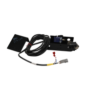 SkyJack Limit Switch Assembly Sj3E 3219 159378