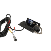 SkyJack Key Switch Assembly 194758