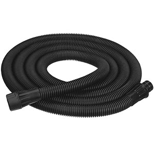 15' Anti-Static Hose for DeWalt Dust Extractor