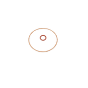 Honda Gasket Set 16010-883-015