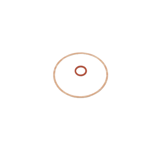 Honda Gasket Set 16010-883-015