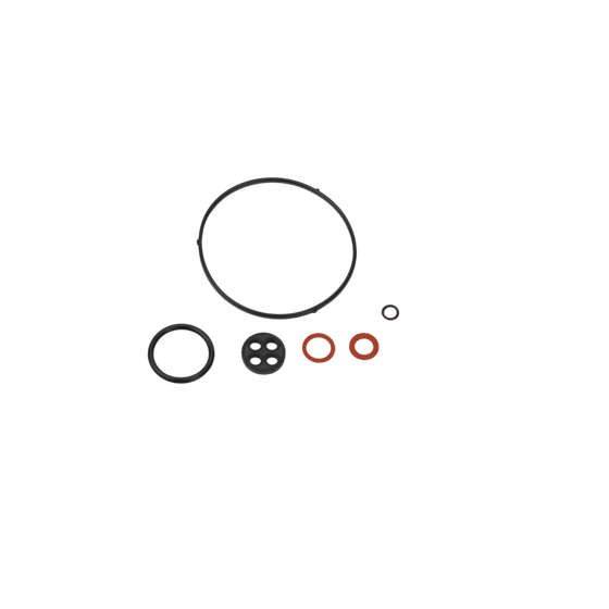 Honda Gasket Set 16010-ZE2-812