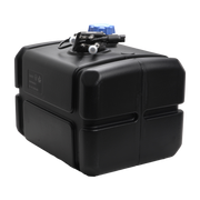 Sany Def Tank Dr607-Be00F7T66B 160507060010A
