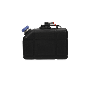 Sany Def Tank 160599000177A