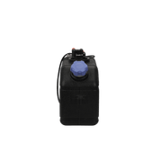 Sany Def Tank 160599000177A