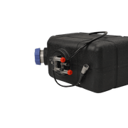 Sany Def Tank 160599000177A