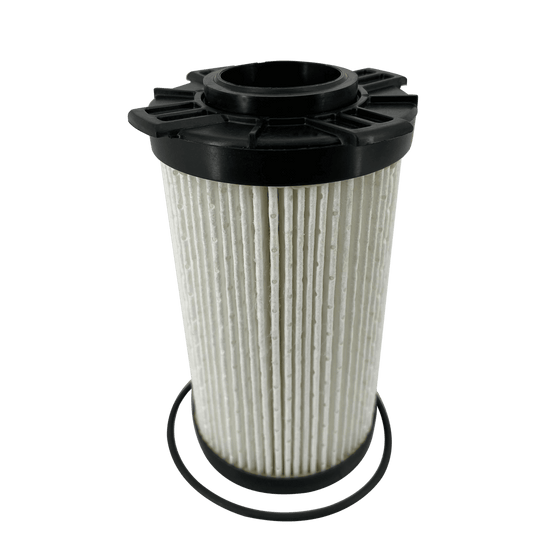 Sany Fuel Filter Element 160604020027A
