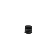 Kawasaki Oil Filter 16097-0012