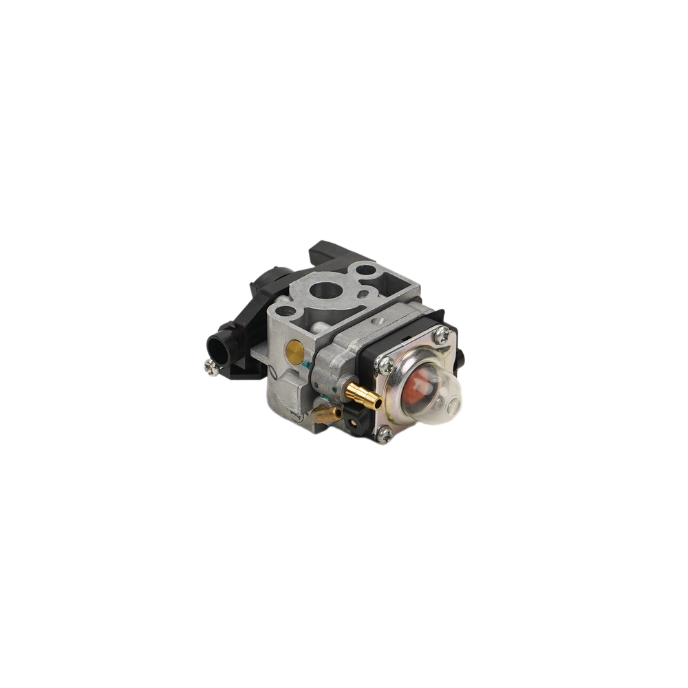 Honda Carburetor Assembly 16100-Z0H-053