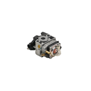 Honda Carburetor Assembly 16100-Z0H-053