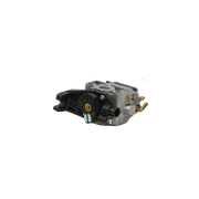 Honda Carburetor Assembly 16100-Z0H-053