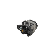Honda Carburetor Assembly 16100-Z0H-053
