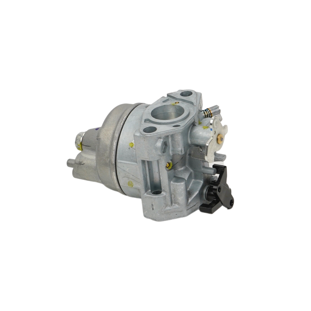 Honda Carburetor 16100-Z0J-013