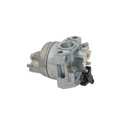 Honda Carburetor 16100-Z0J-013