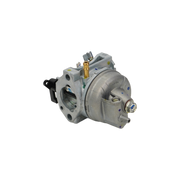 Honda Carburetor 16100-Z0J-013