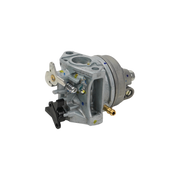 Honda Carburetor 16100-Z0J-013