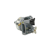 Honda Carburetor (Bb62W C) 16100-Z0L-023