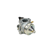 Honda Carburetor (Bb62W C) 16100-Z0L-023