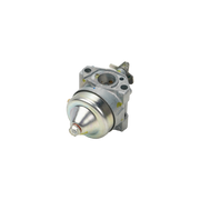 Honda Carburetor (Bb62W C) 16100-Z0L-023
