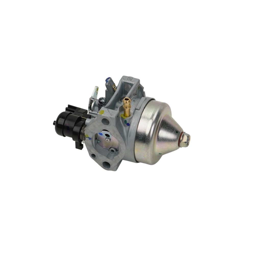 Honda Carburetor 16100-Z0Y-813