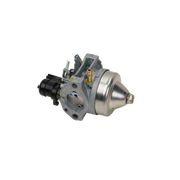 Honda Carburetor 16100-Z0Y-813