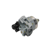 Honda Carburetor 16100-Z0Y-813