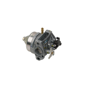 Honda Carburetor 16100-Z0Y-M42
