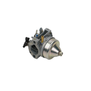 Honda Carburetor 16100-Z0Y-M42