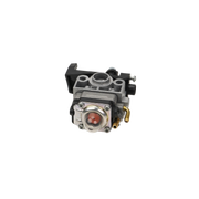 Honda Carburetor 16100-Z0Z-815