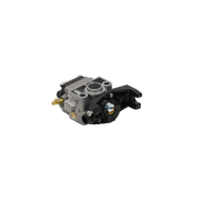 Honda Carburetor 16100-Z0Z-815