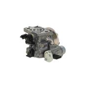 Honda Carburetor (Be54D A) 16100-Z4M-922