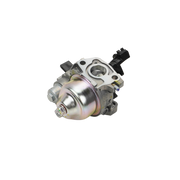 Honda Carburetor (Be54D A) 16100-Z4M-922