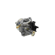 Honda Carburetor (BB76A A) 16100-Z8B-901