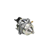 Honda Carburetor (BB76A A) 16100-Z8B-901