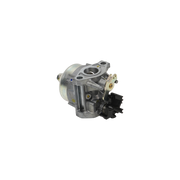 Honda Carburetor (BB76A A) 16100-Z8B-901