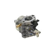 Honda Carburetor (Bb76B A) 16100-Z8B-911