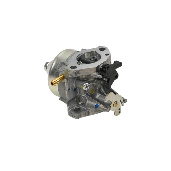 Honda Carburetor (Bb76B A) 16100-Z8B-911