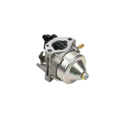 Honda Carburetor (Bb76B A) 16100-Z8B-911