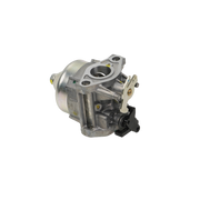 Honda Carburetor (Bb76B A) 16100-Z8B-911