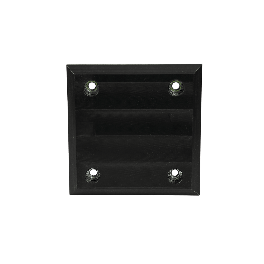 SkyJack Mid Boom Top/Bottom Pad 161755