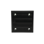 SkyJack Mid Boom Top/Bottom Pad 161755