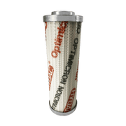 Skyjack High Pressure Filter Element 161947