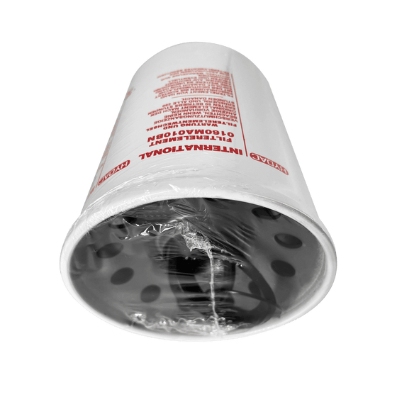 Skyjack Spin On Return Filter Element 161948